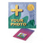 2-Pack: Personalised Condoms